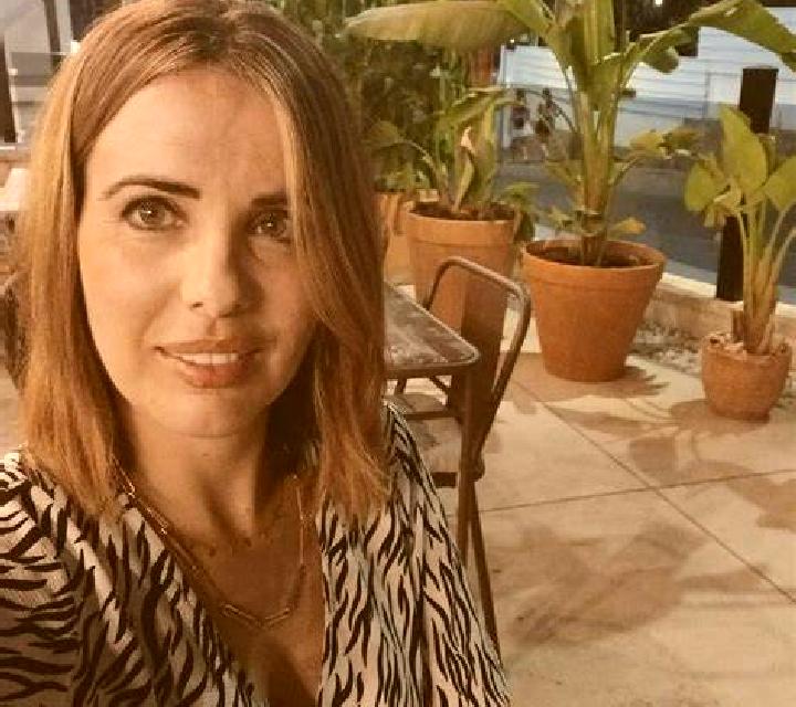 Elena 2 Leintz-Gatzaga escort