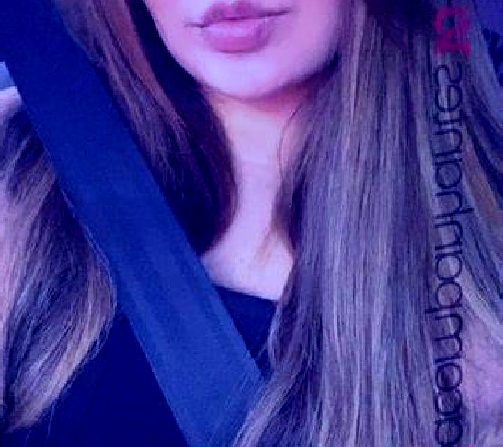 Elena 2 Lobon escort