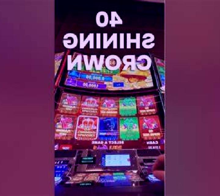 Elena 2 Marratxi escort