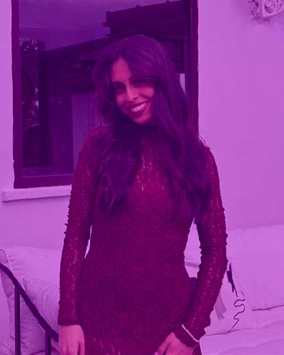 Elena 2 Mingorria escort