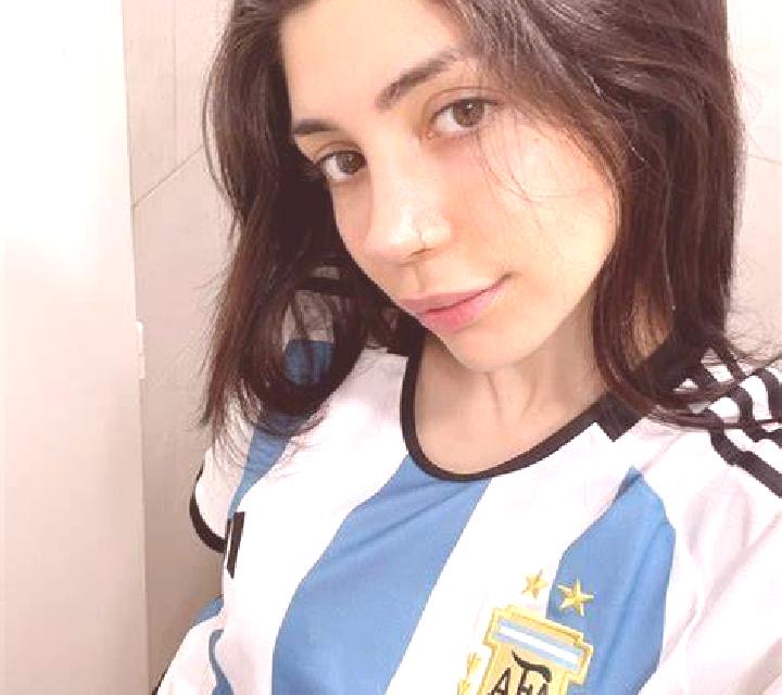 Elena 2 Monterde escort