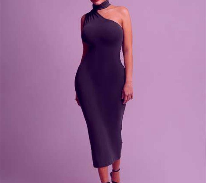 Elena 2 Montiel escort