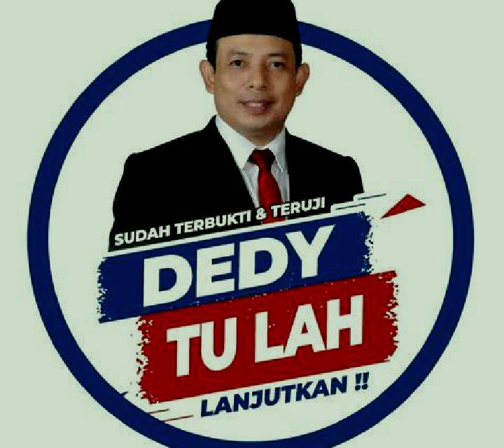 Elena 2 Navares de Enmedio escort