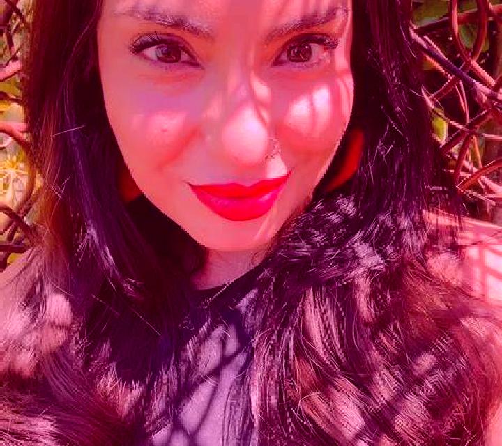 Elena 2 Orcasur escort