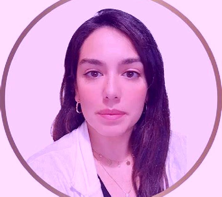 Elena 2 Poveda escort