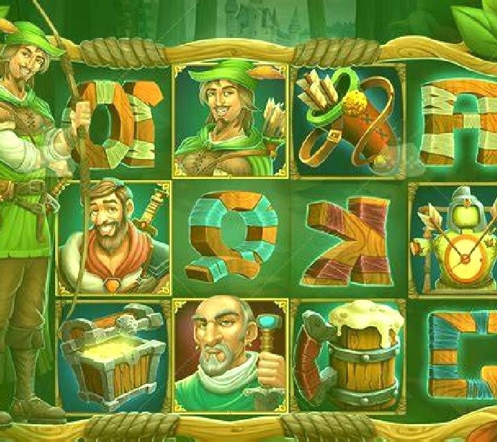 Elena 2 Pradanos de Ojeda escort