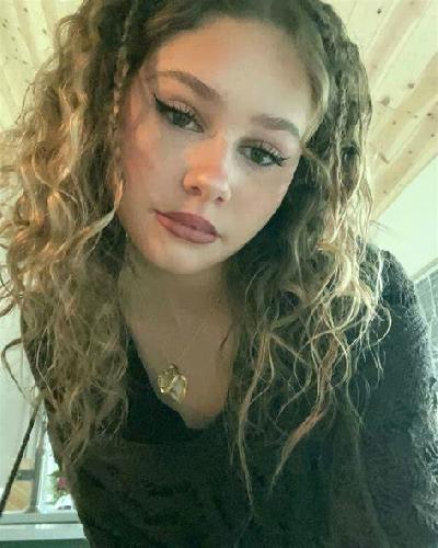 Elena 2 Riodeva escort