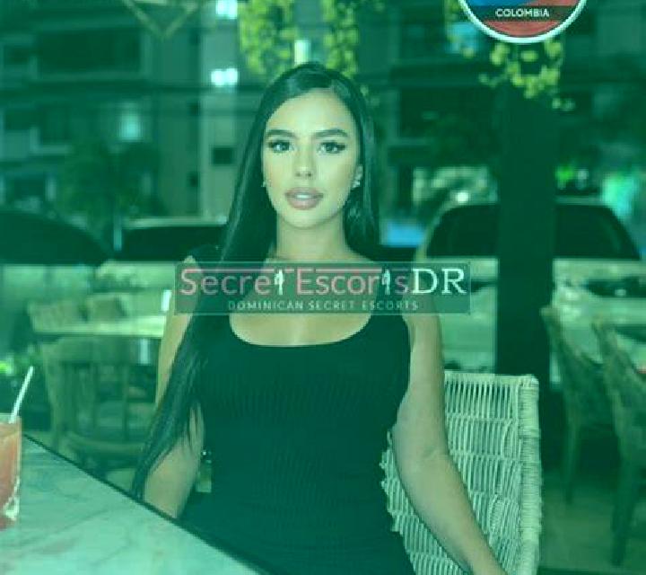 Elena 2 Riudellots de la Selva escort