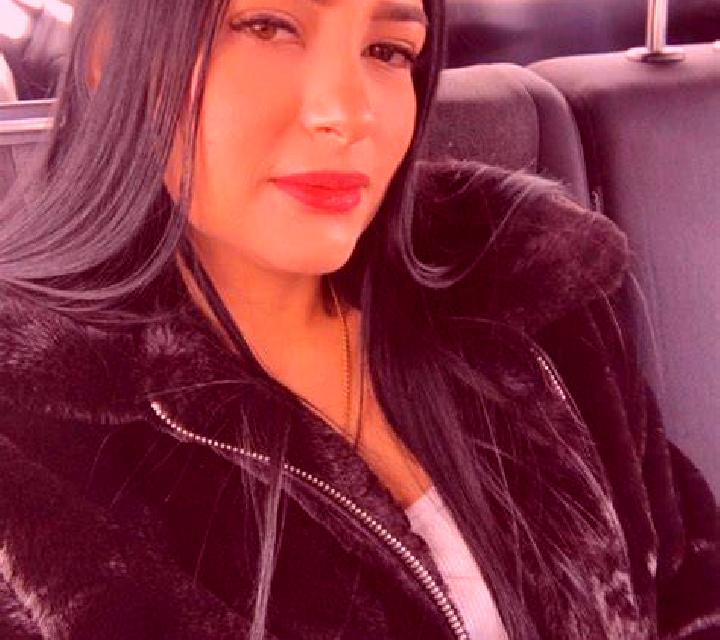 Elena 2 Salas escort