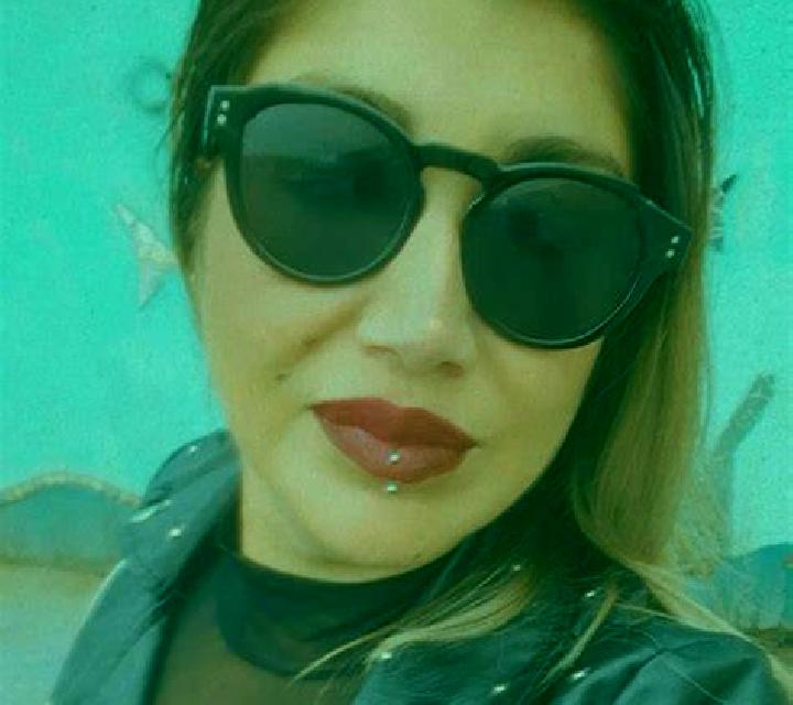 Elena 2 Samir de los Canos escort