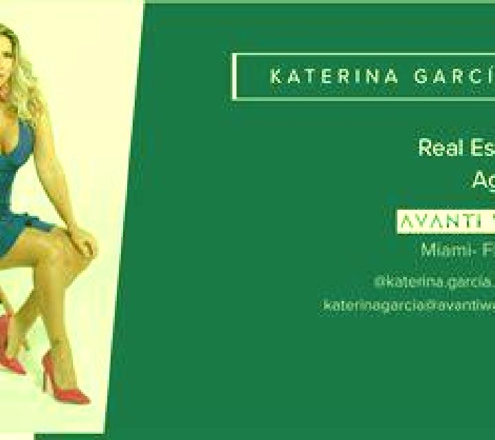 Elena 2 San Asensio escort