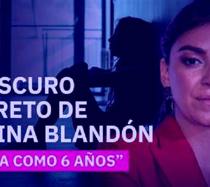 Elena 2 Serrato escort