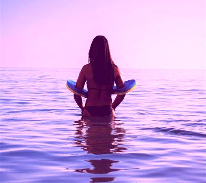 Elena 2 Valbuena de Duero escort