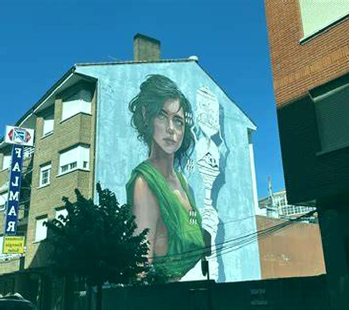 Elena 2 Valdemierque escort