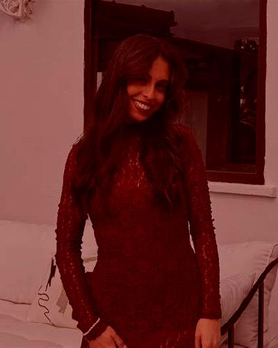 Elena 2 Ventallo escort