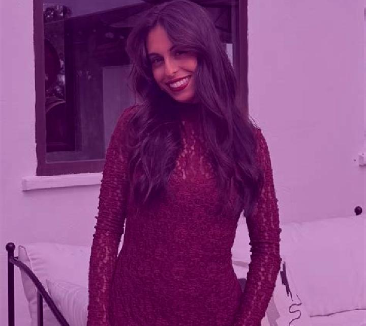Elena 2 Viladrau escort
