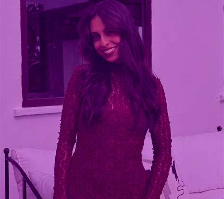 Elena 2 Villanueva de Argano escort