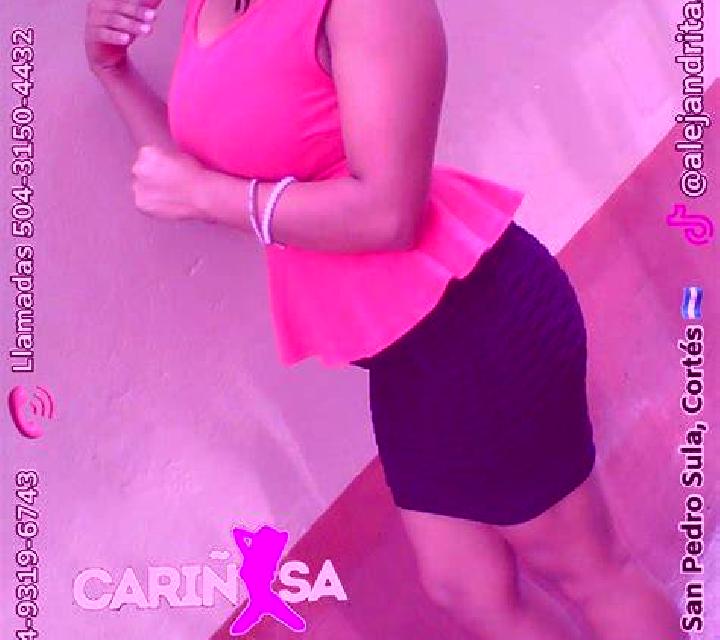 Elena 3 Agullana escort