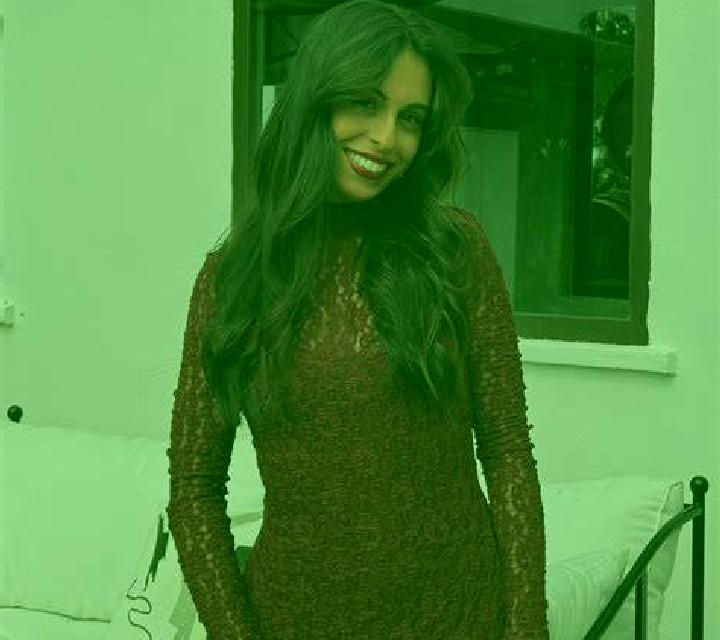 Elena 3 Baliarrain escort