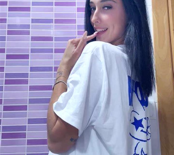 Elena 3 Bollullos par del Condado escort