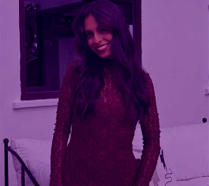 Elena 3 Carrascal de Barregas escort