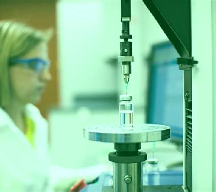 Elena 3 Casas de Haro escort