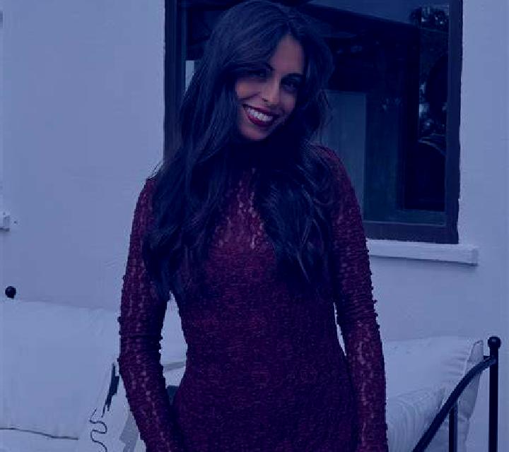 Elena 3 Cruilles escort