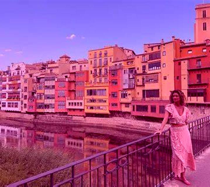 Elena 3 Donjimeno escort