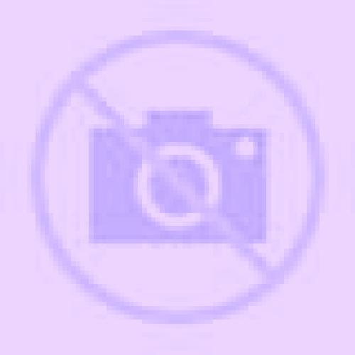 Elena 3 Fontanilles escort