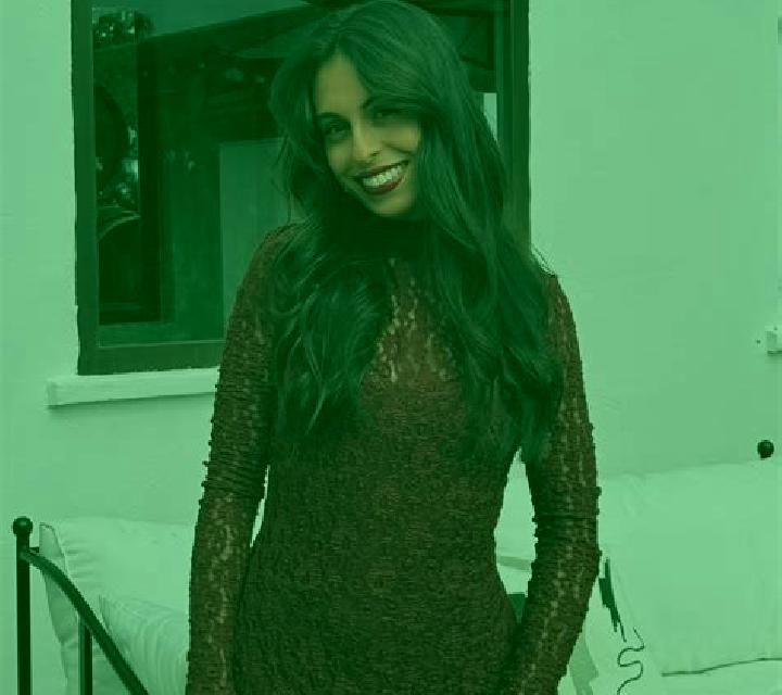 Elena 3 Galisancho escort
