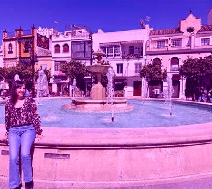 Elena 3 Geria escort