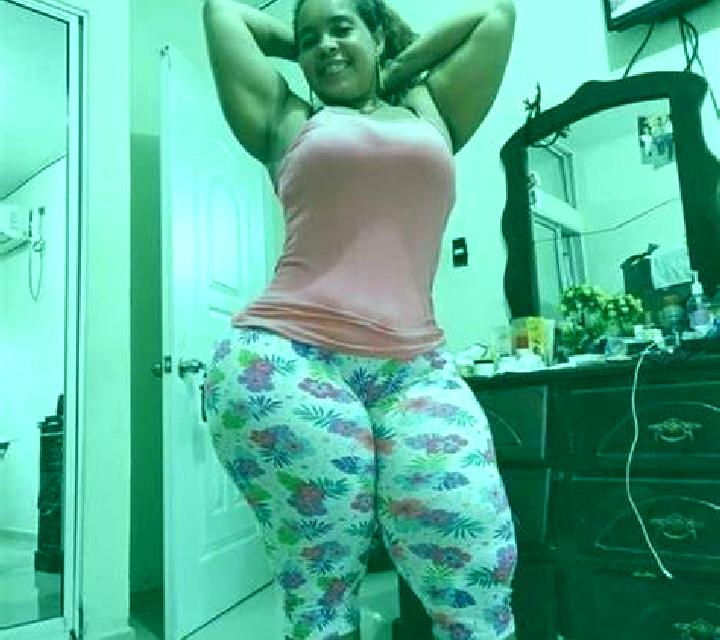 Elena 3 Iraneta escort