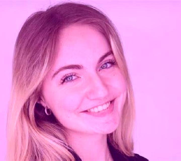 Elena 3 Leaburu escort