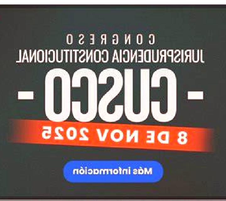 Elena 3 Lebrija escort