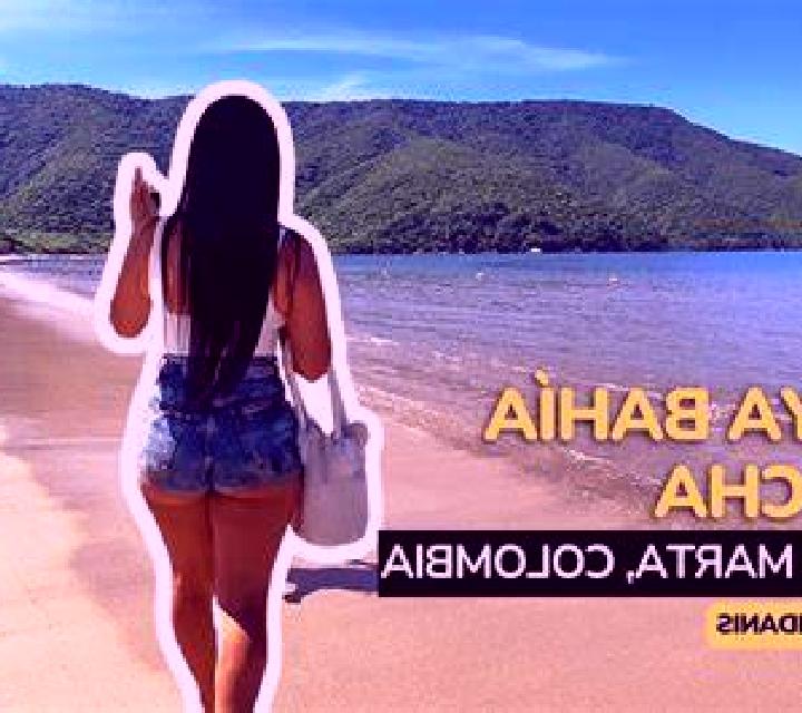Elena 3 Lerga escort