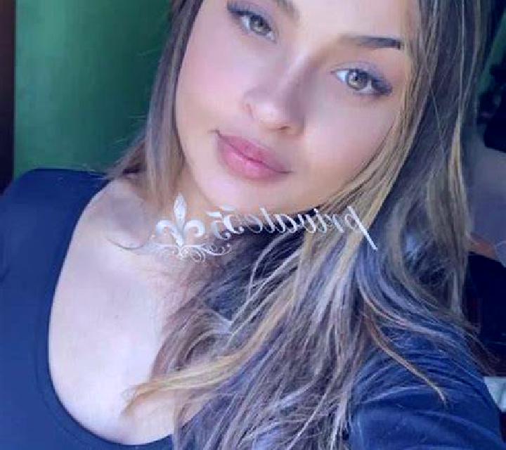 Elena 3 Maicas escort