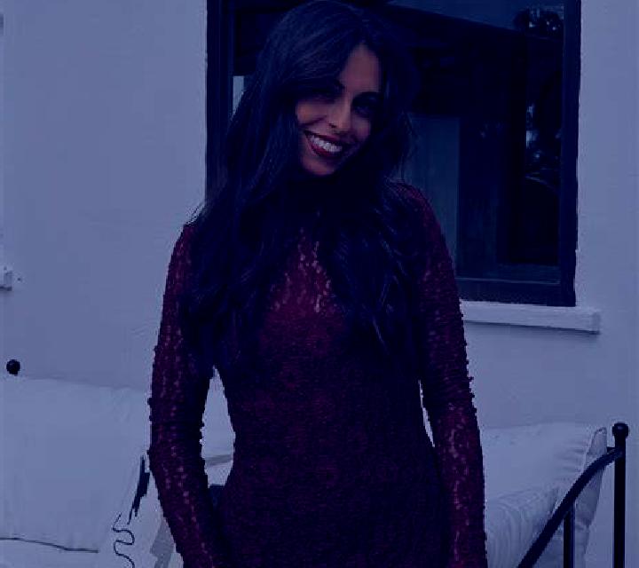 Elena 3 Muruzabal escort