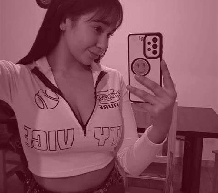 Elena 3 Rabano escort