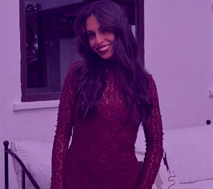 Elena 3 Rozalen del Monte escort