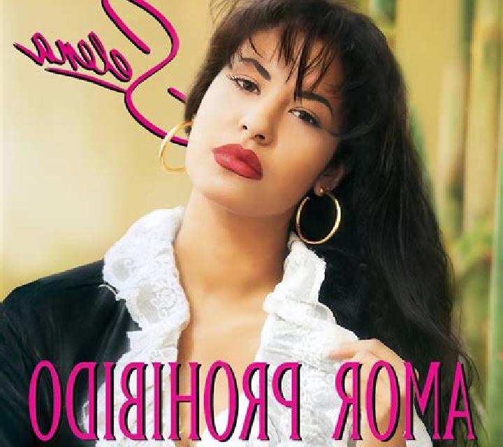 Elena 3 Ruidera escort