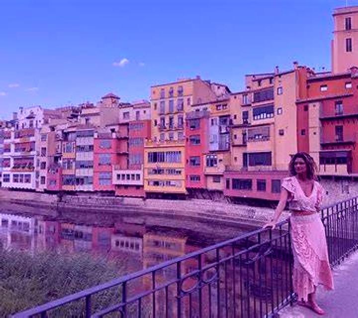 Elena 3 Sanlucar de Guadiana escort