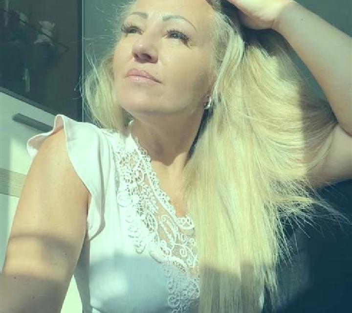 Elena 3 Santibanez de Tera escort
