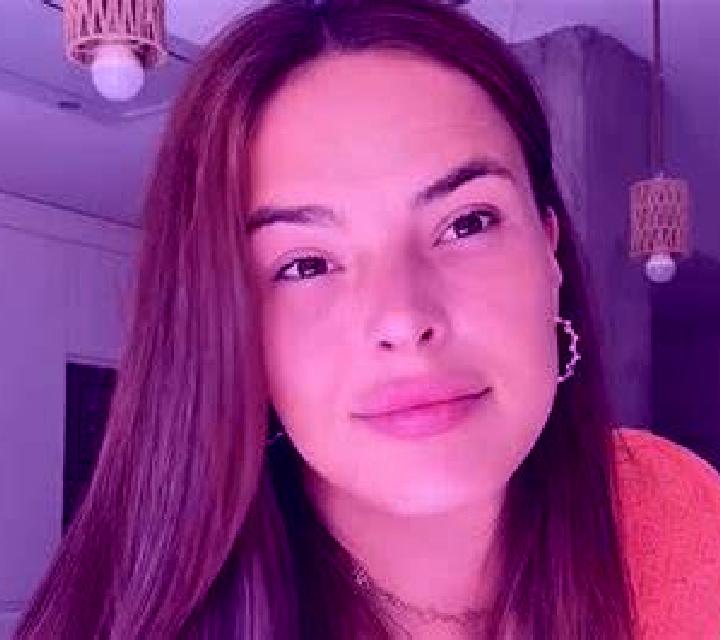 Elena 3 Tarrega escort
