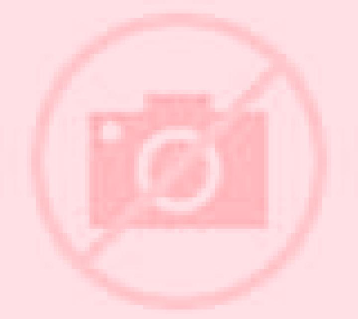 Elena 3 Torremochuela escort