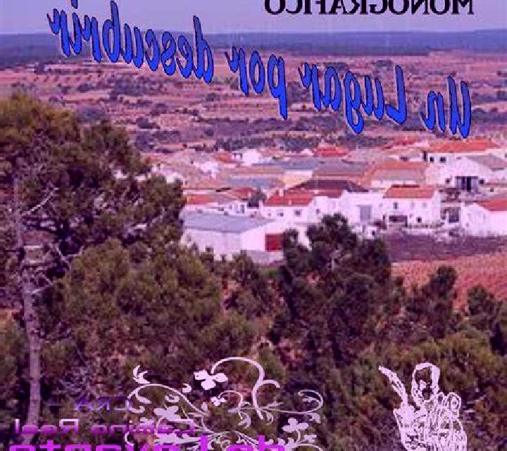 Elena 3 Villadoz escort