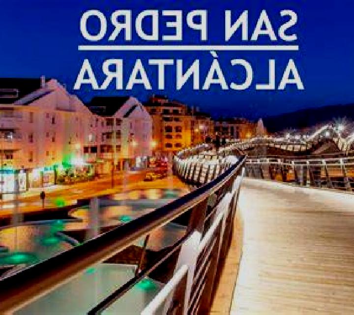 Elena 3 Villar del Pedroso escort