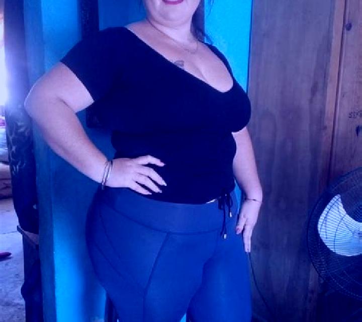 Elena 3 Villardondiego escort