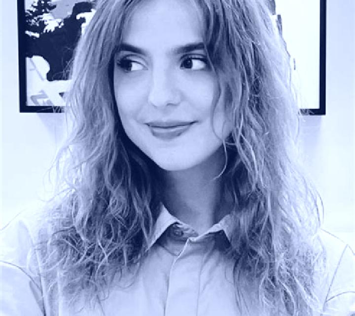 Elena 3 Villodrigo escort