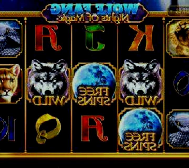 Elena Alcolea de Calatrava escort