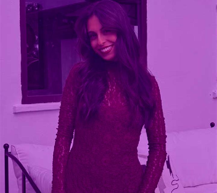 Elena Aldeanueva del Camino escort